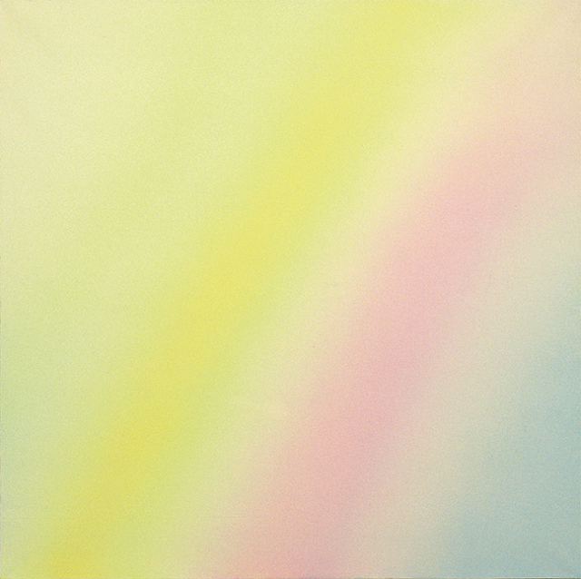 KMSKA – Antwerp Art Weekend